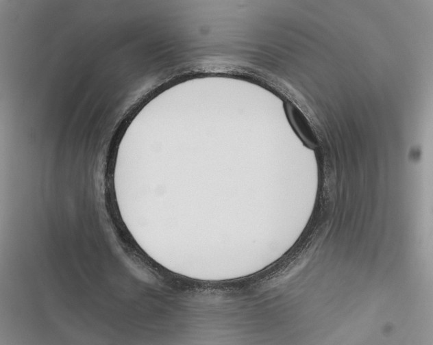 X0000116820530201001151207