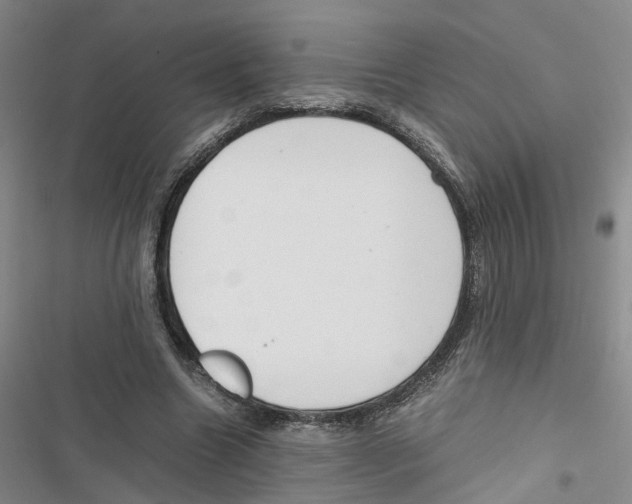 X0000116820538201001151207