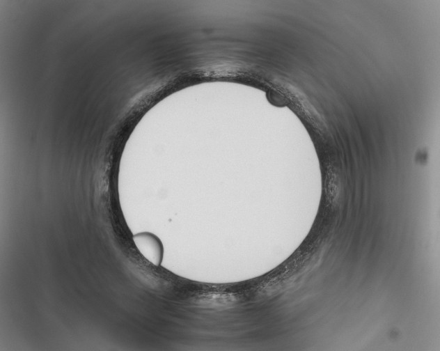 X0000116820543201001151207