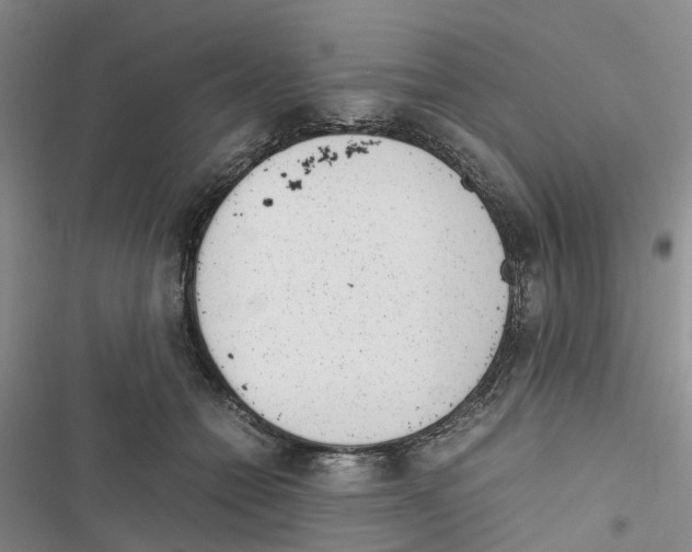 X0000116820558201001151207