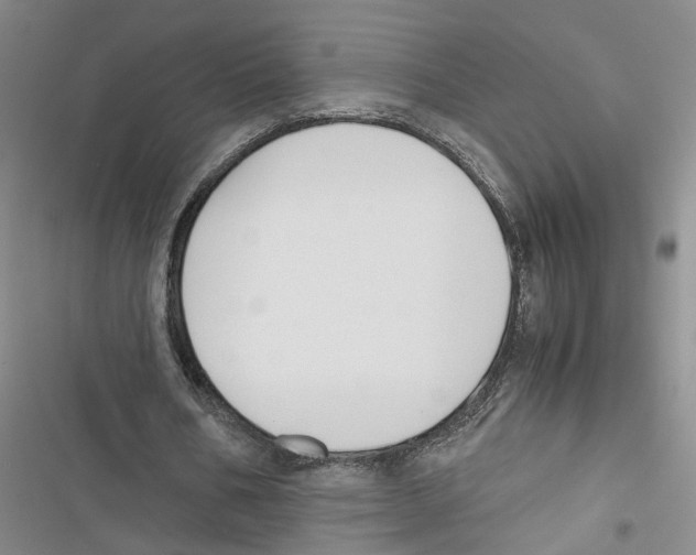 X0000116820578201001151207