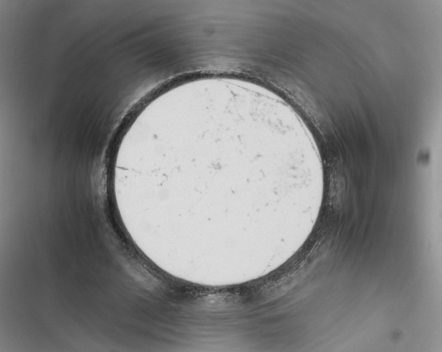 X0000116820584201001151207