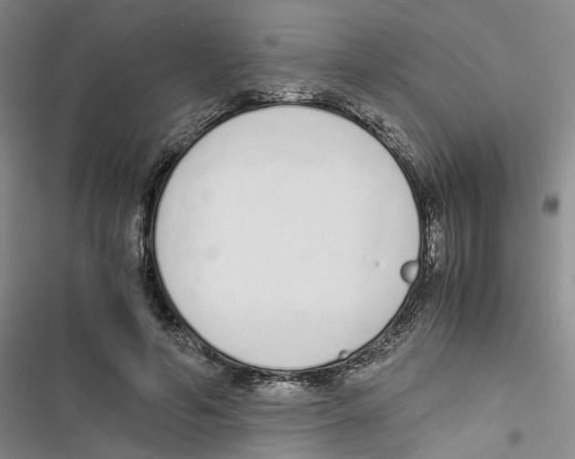 X0000116820594201001151206