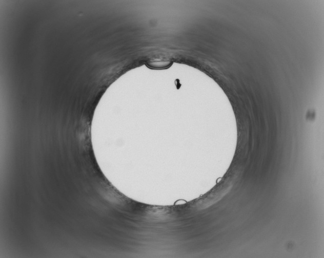 X0000116820624201001151206