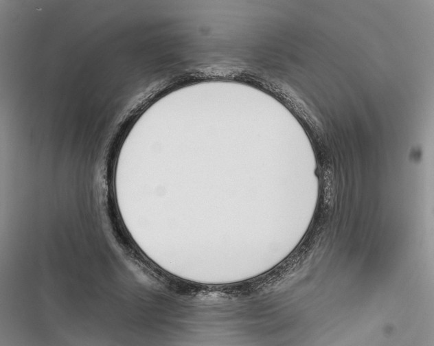 X0000116820634201001151206