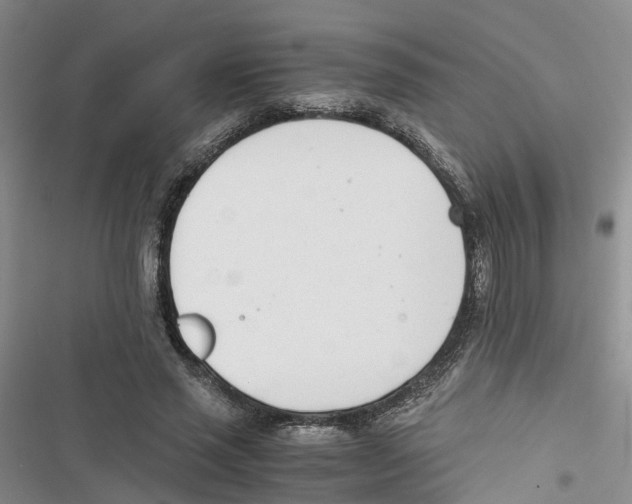 X0000116820637201001151206