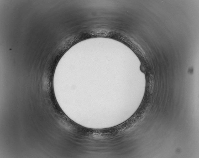 X0000116820641201001151206