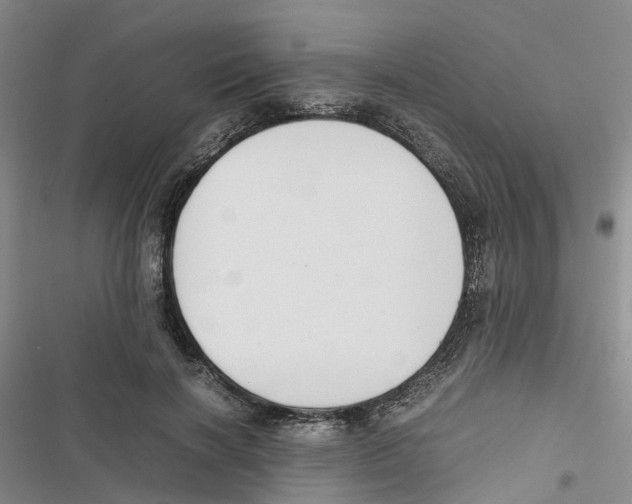 X0000116820646201001151206