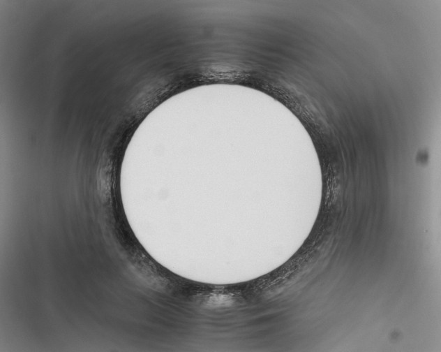 X0000116820647201001151206