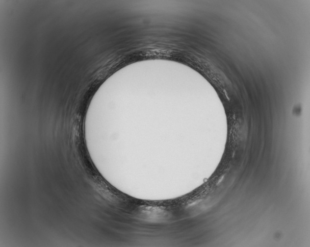 X0000116820649201001151206