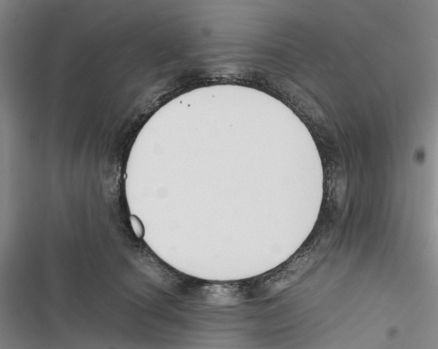 X0000116820660201001151206