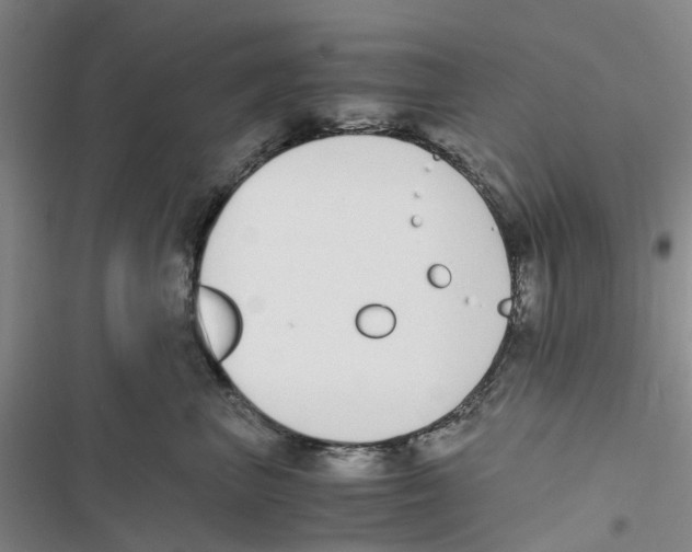 X0000116820667201001151206