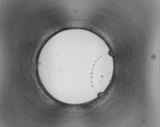 X0000116820673201001151205