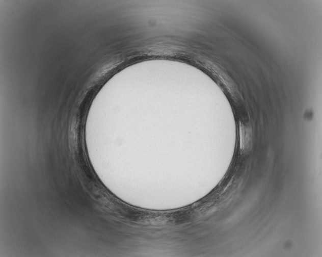 X0000116820675201001151205