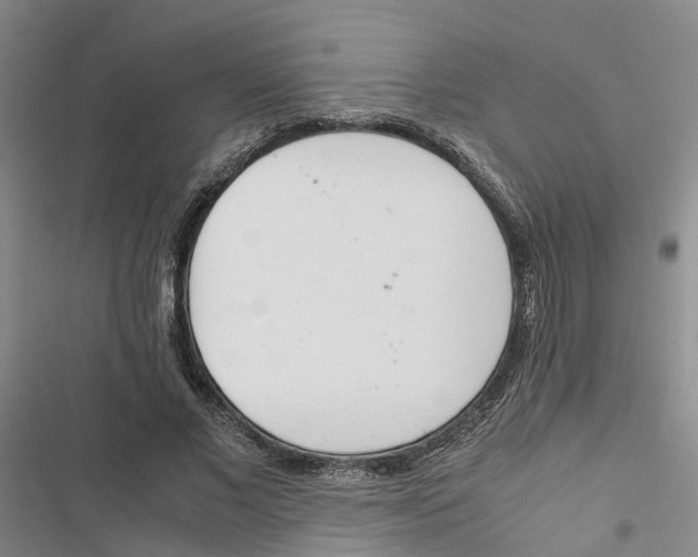 X0000116820685201001151205