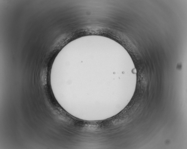 X0000116820694201001151205