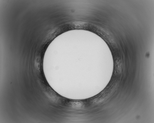 X0000116820698201001151205