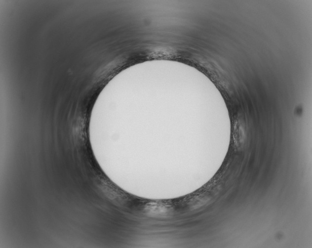 X0000116820714201001151205