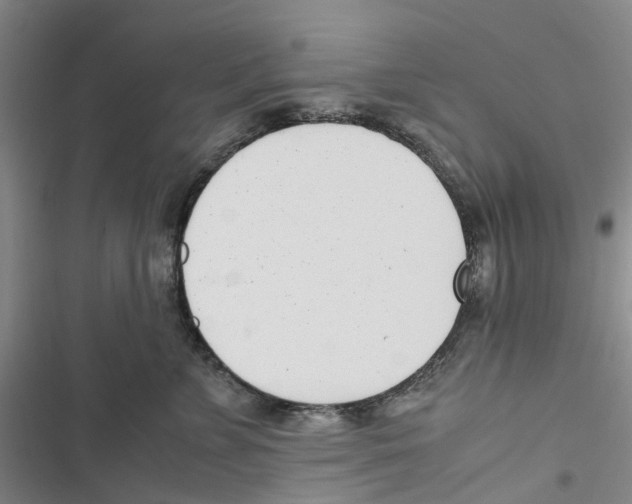 X0000116820715201001151205