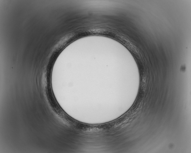 X0000116820734201001151204