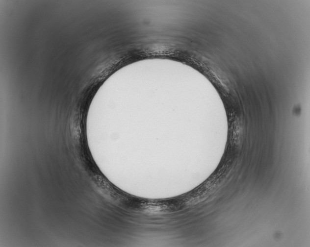 X0000116820746201001151204