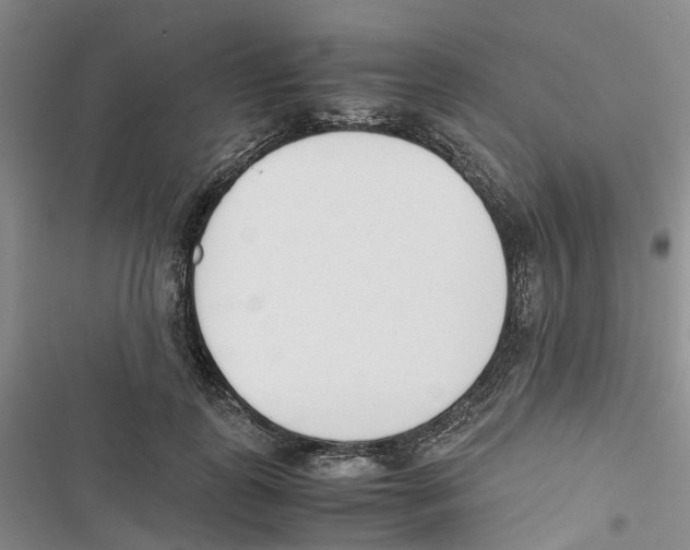 X0000116820747201001151204