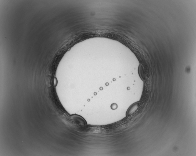 X0000116820750201001151205