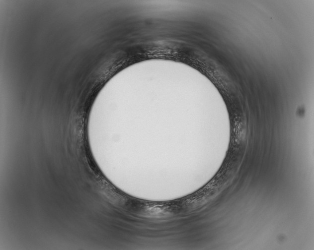 X0000116820753201001151205