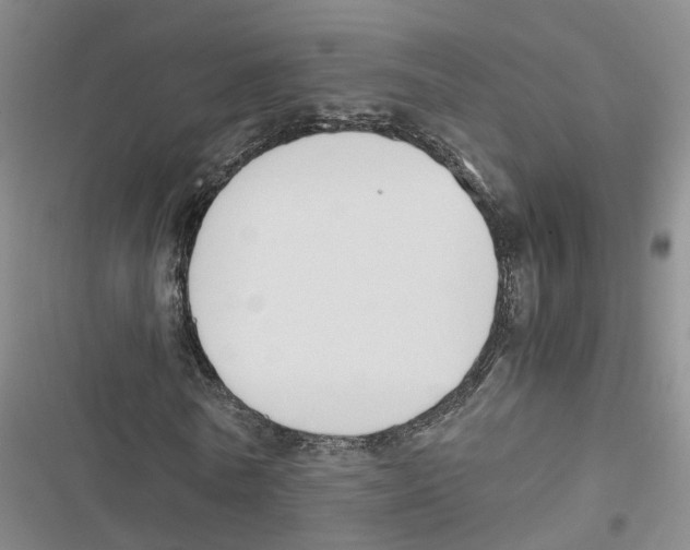 X0000116820770201001151204