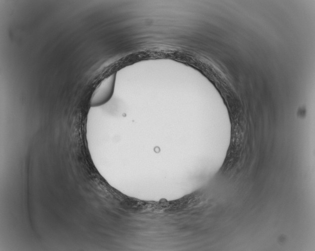 X0000116820773201001151204