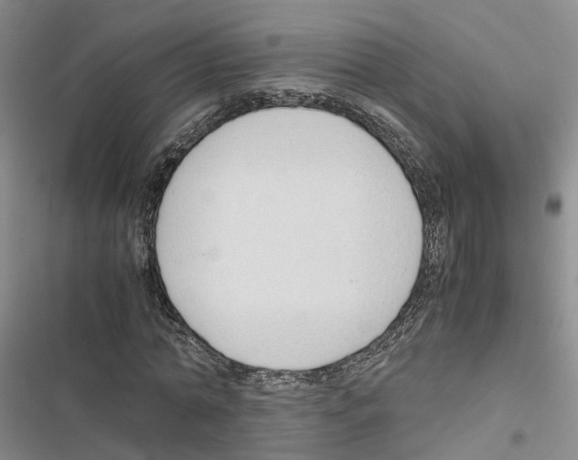 X0000116820774201001151204