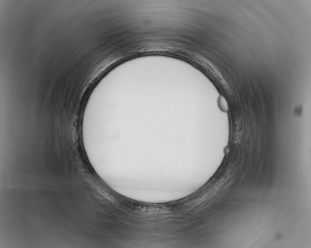 X0000116820786201001151204