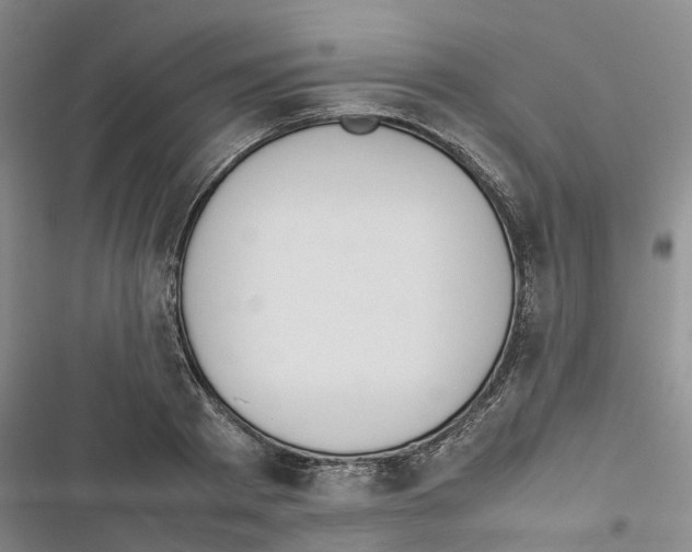 X0000116820793201001151204