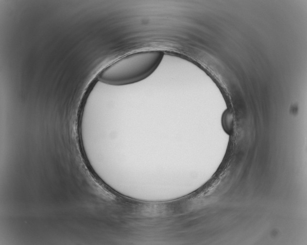 X0000116820797201001151204