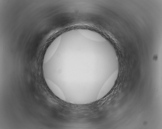 X0000116820824201001151203