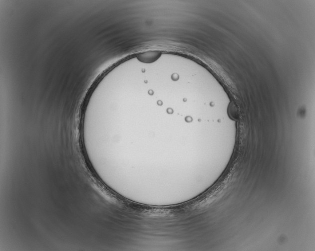 X0000116820846201001151203