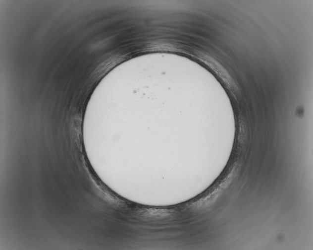 X0000116820849201001151203