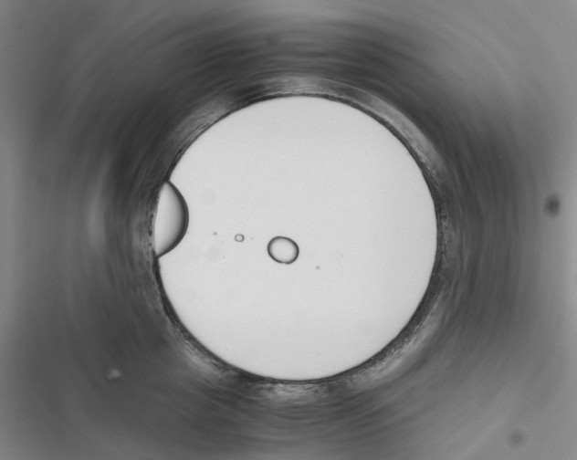 X0000116820857201001151203