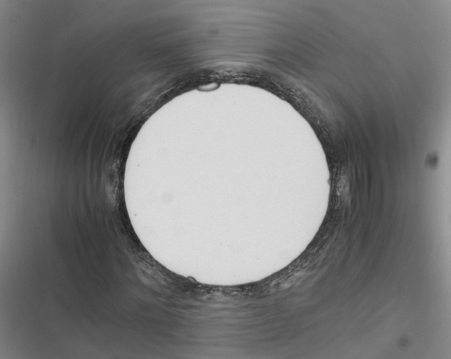 X0000116820868201001151203