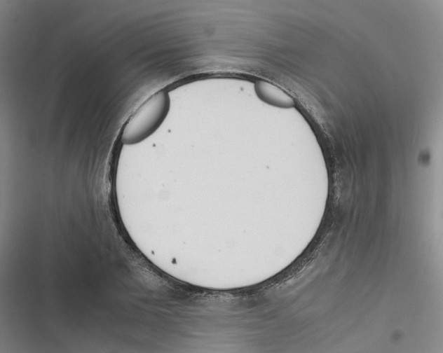 X0000116820885201001151203