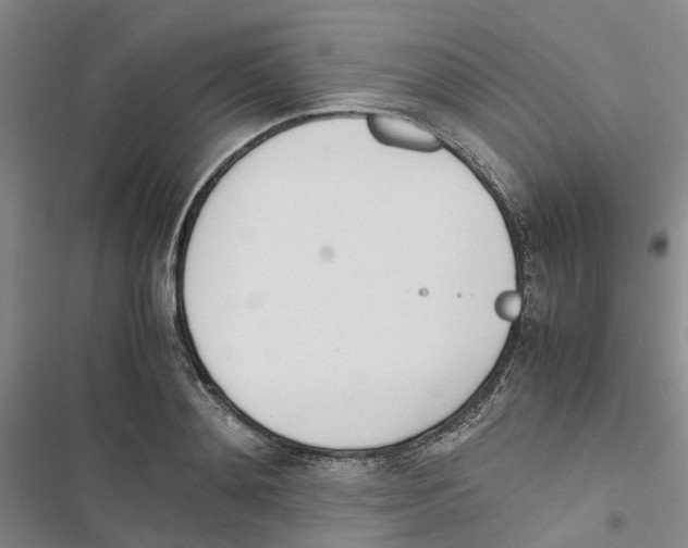 X0000116820892201001151202