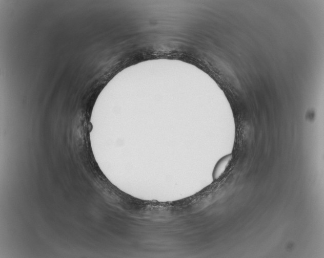 X0000116820914201001151202