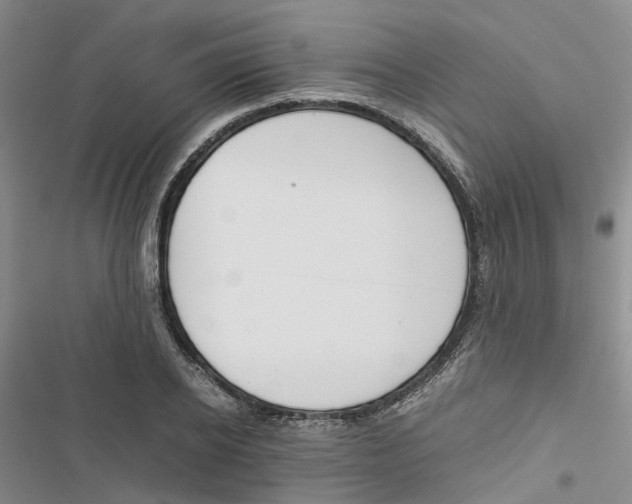 X0000116820934201001151202