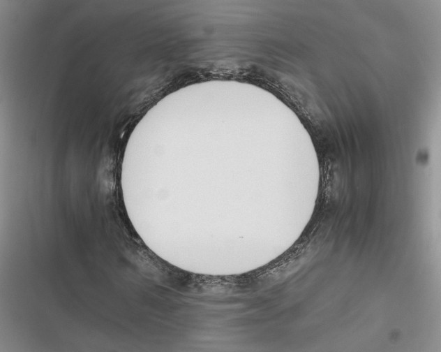 X0000116820962201001151201