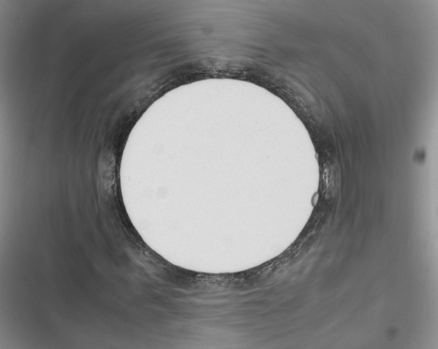 X0000116820963201001151201