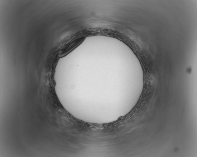 X0000116820965201001151201