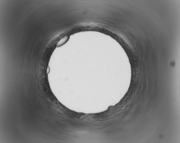 X0000116820967201001151201