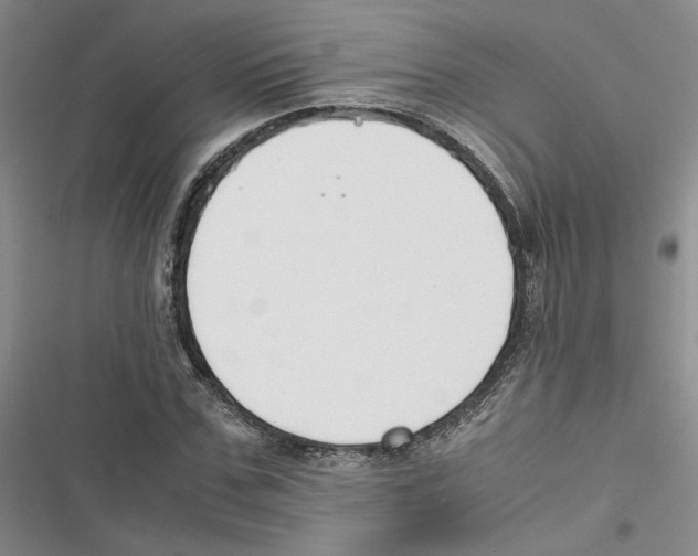 X0000116820971201001151201