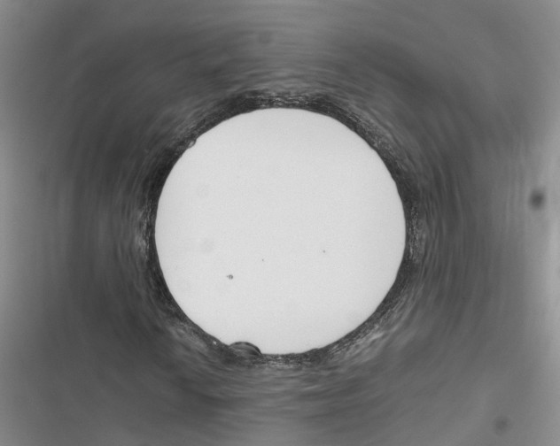 X0000116821010201001151200