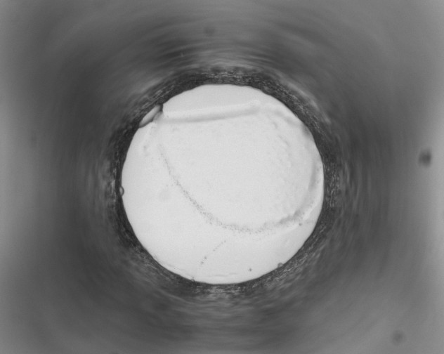 X0000116821013201001151200